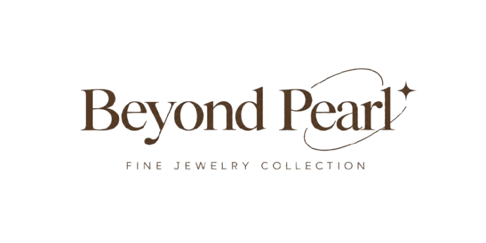 beyond pearl